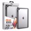 Picture of Eiger Eiger Peak 3000m Case for Apple iPad 10.2 (2019),(2020) & (2021) in Black