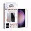 Picture of Eiger Eiger Mountain Glass ULTRA EDGE Screen Protector GRS for Samsung Galaxy S24 Ultra